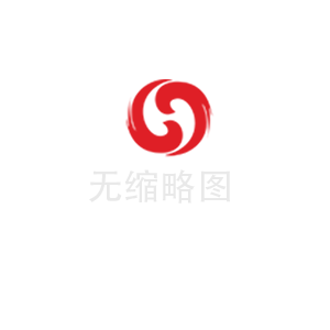 祓愁