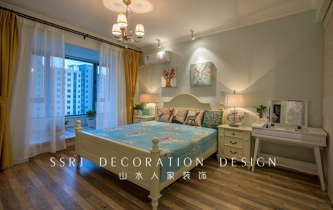 什么季節(jié)裝修房子最好 什么季節(jié)裝修房子最好