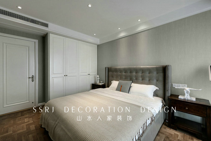 地暖怎么鋪設(shè) 地暖怎么鋪設(shè)