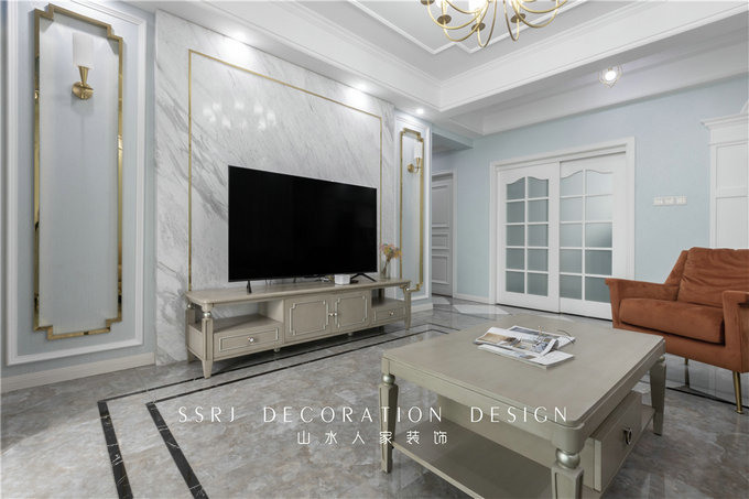 地暖多長(zhǎng)時(shí)間清洗一次最好 地暖多長(zhǎng)時(shí)間清洗一次最好