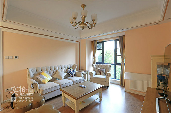 暖氣片有哪些種類 暖氣片有哪些種類