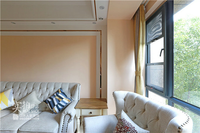 暖氣片怎么安裝 暖氣片怎么安裝