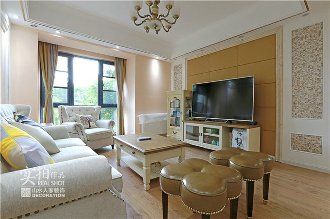 房子怎么裝暖氣 房子怎么裝暖氣