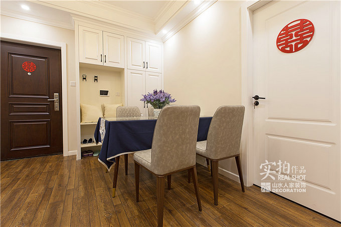 裝修設(shè)計毛坯房 裝修設(shè)計毛坯房