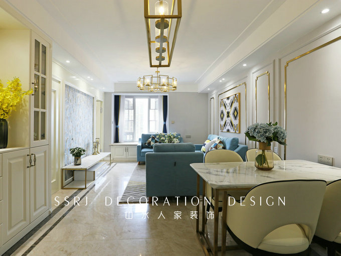 裝修用什么水管比較好 裝修用什么水管比較好