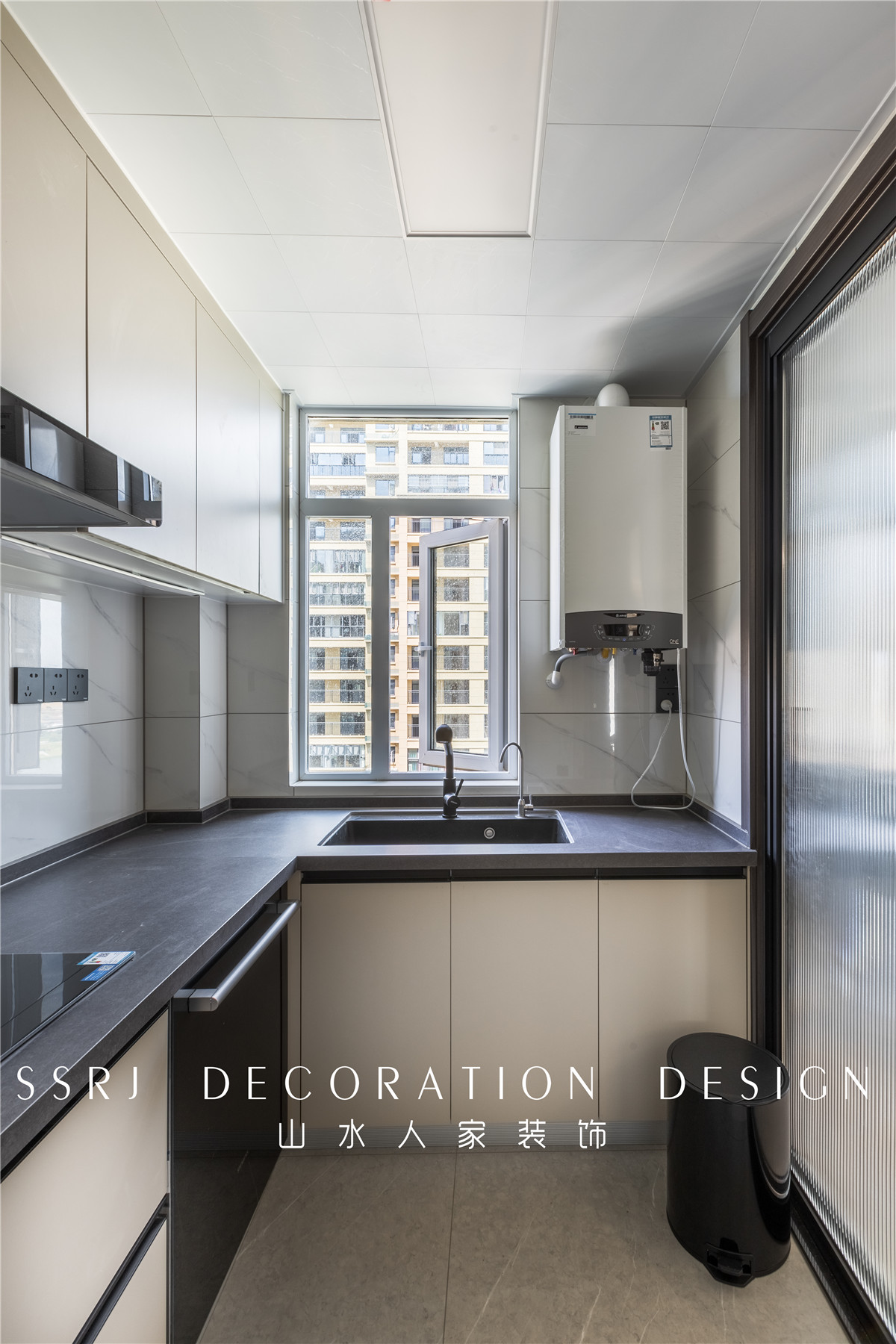 東風(fēng)還建樓意式極簡風(fēng)格裝修效果圖 東風(fēng)還建樓意式極簡風(fēng)格裝修效果圖