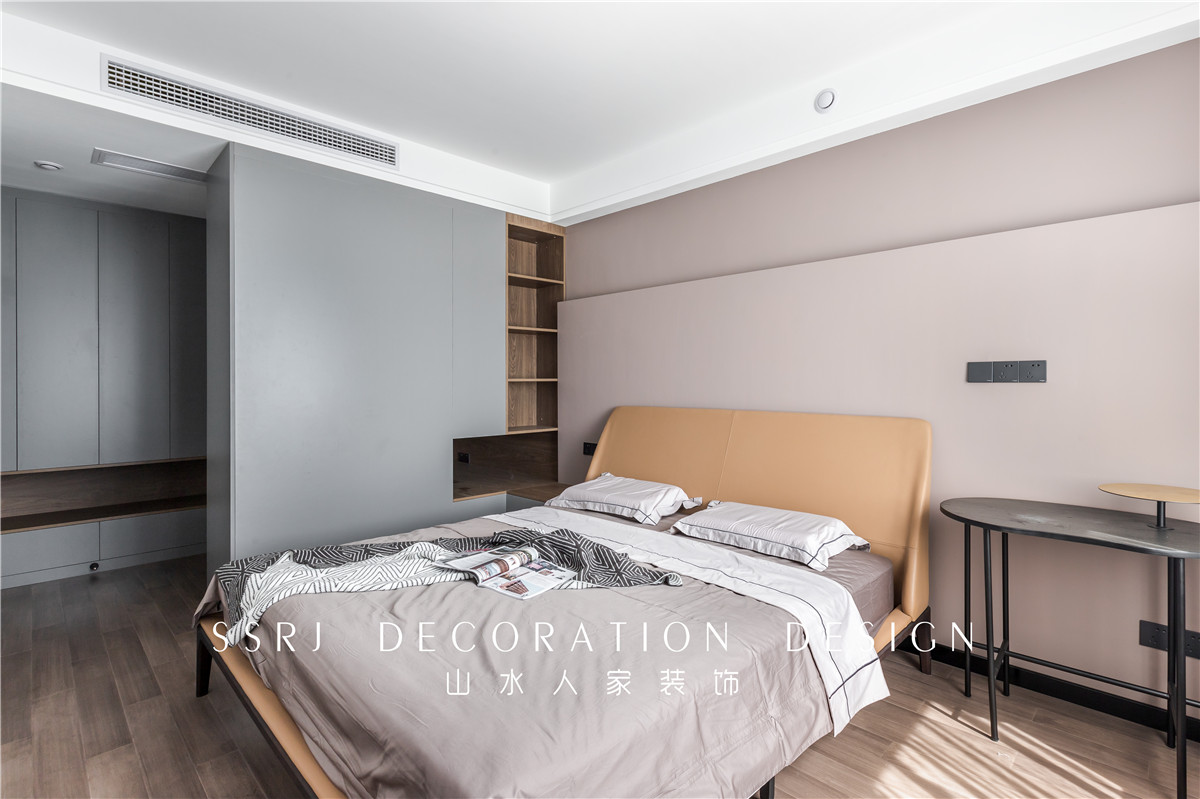 東風(fēng)還建樓意式極簡風(fēng)格裝修效果圖 東風(fēng)還建樓意式極簡風(fēng)格裝修效果圖