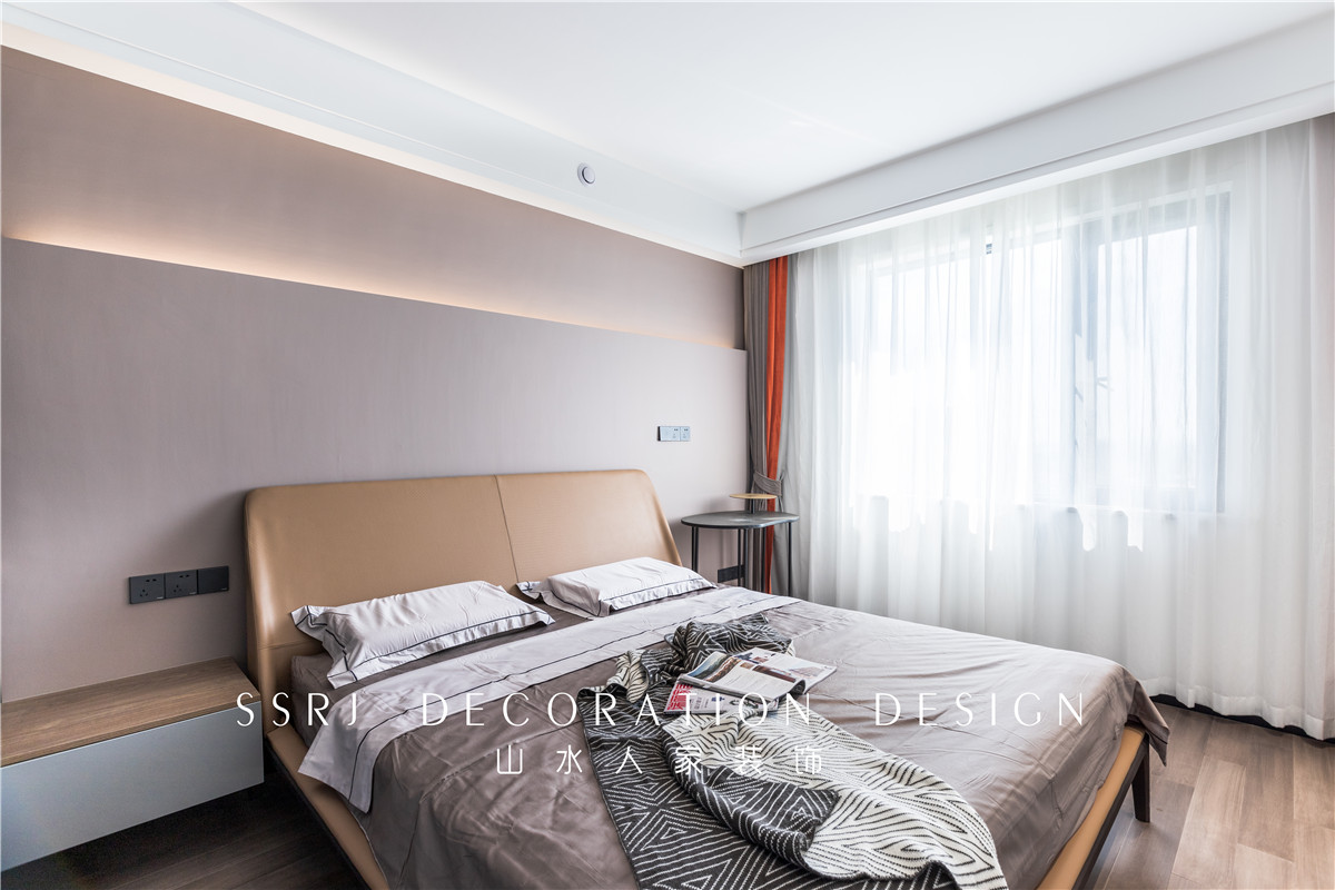 東風(fēng)還建樓意式極簡風(fēng)格裝修效果圖 東風(fēng)還建樓意式極簡風(fēng)格裝修效果圖