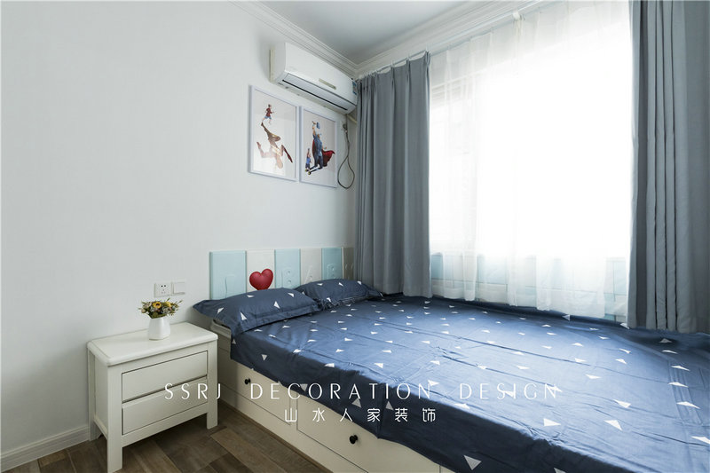 還沒(méi)結(jié)婚兒童房需不需要裝修 還沒(méi)結(jié)婚兒童房需不需要裝修