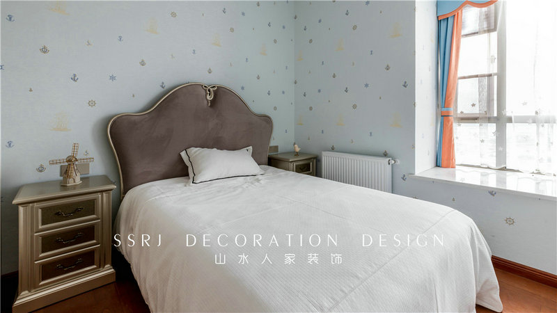 還沒(méi)結(jié)婚兒童房需不需要裝修 還沒(méi)結(jié)婚兒童房需不需要裝修