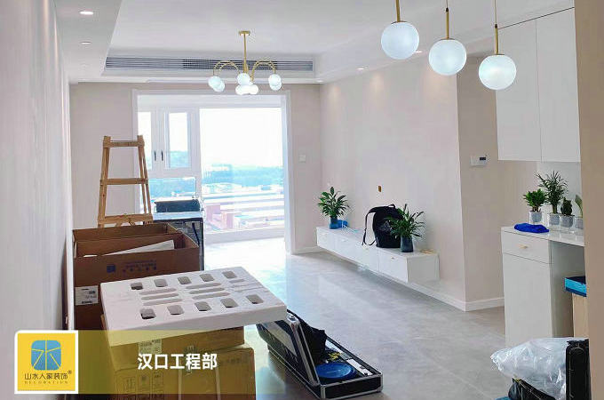 “三重”拉尼娜或導致極寒冬天，家庭冬天保暖手段有哪些
