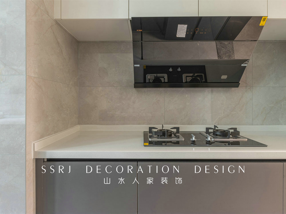 琴臺穎園124平現(xiàn)代風(fēng)格裝修效果圖 琴臺穎園124平現(xiàn)代風(fēng)格裝修效果圖