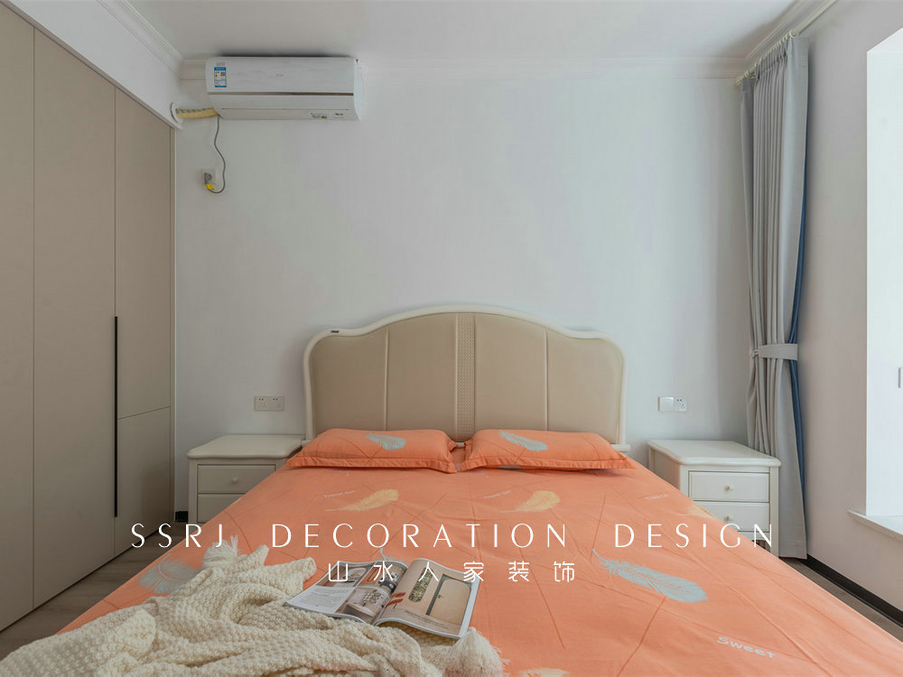 琴臺穎園124平現(xiàn)代風(fēng)格裝修效果圖 琴臺穎園124平現(xiàn)代風(fēng)格裝修效果圖