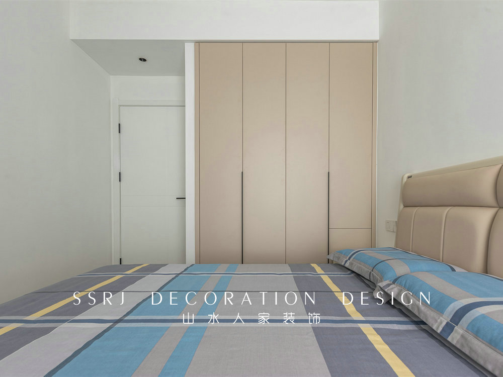 琴臺穎園124平現(xiàn)代風(fēng)格裝修效果圖 琴臺穎園124平現(xiàn)代風(fēng)格裝修效果圖