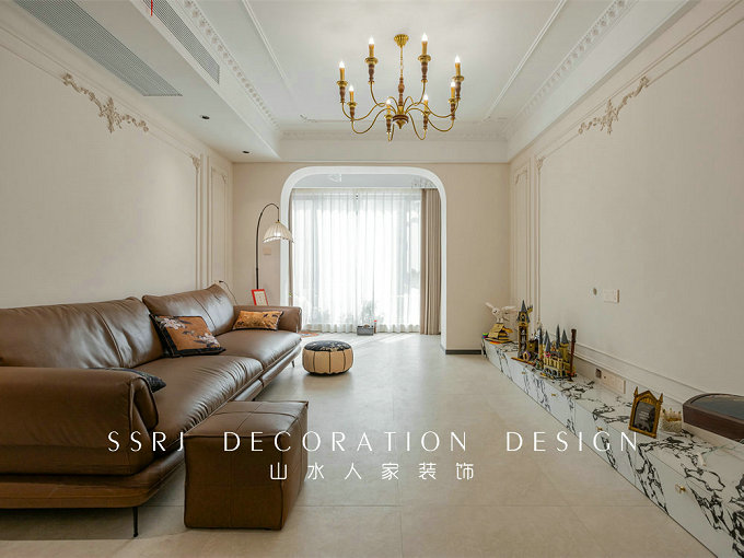 新房裝修大風(fēng)天氣用關(guān)窗嗎