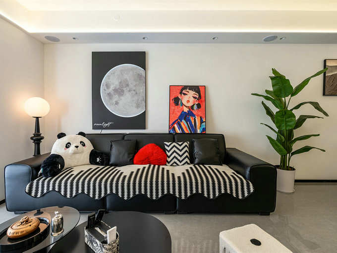 老房翻新改結(jié)構(gòu)怎么改