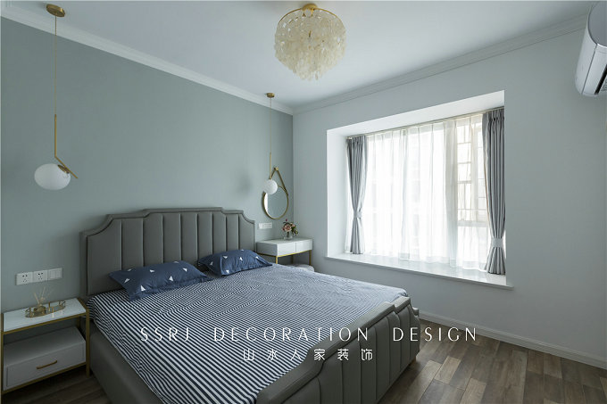 地暖的使用壽命是多久