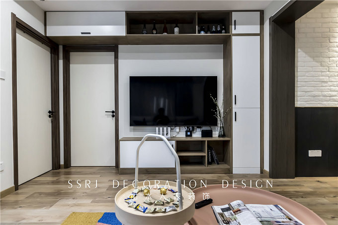 毛坯房裝修怎么開始裝修