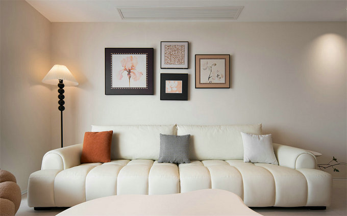 陽(yáng)臺(tái)是封閉還是敞開(kāi)好