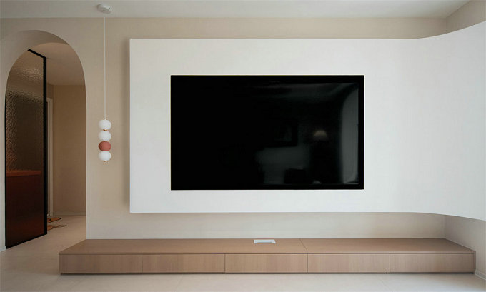 哪些地區(qū)裝修要封閉陽(yáng)臺(tái)