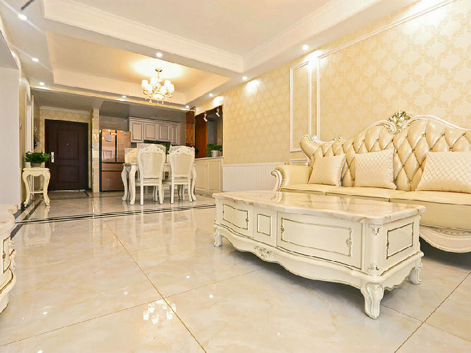 衛(wèi)生間小要做干濕分離嗎