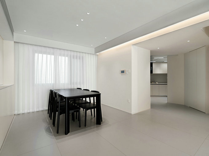 陽(yáng)臺(tái)要走水管嗎