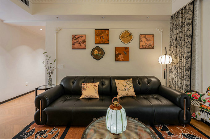 哪種窗簾布料最耐用