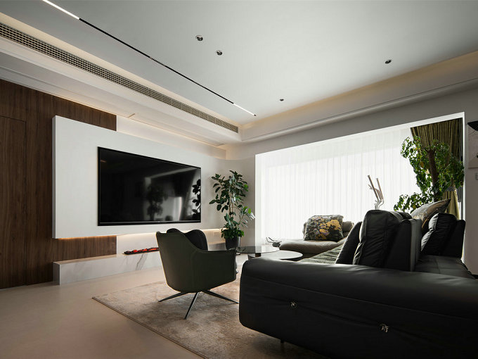 餐廳裝修要裝插座嗎