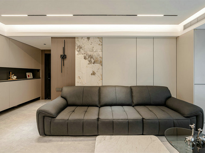 舊房翻新工期要多長(zhǎng)時(shí)間