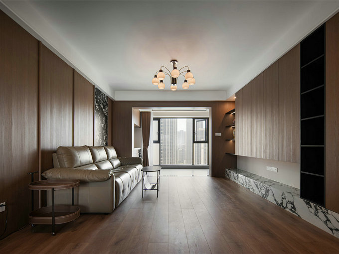 溫差大對裝修有影響嗎