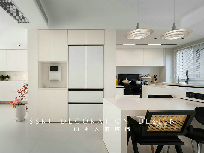 跨年裝修如何避免工程中斷