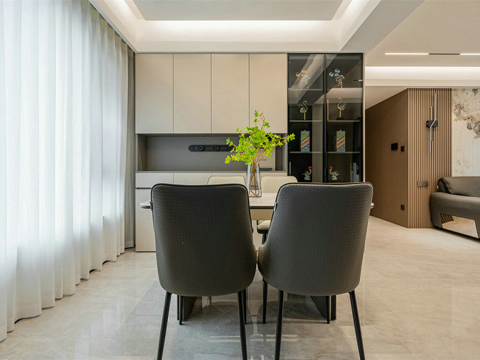 電視掛墻上的安全性如何