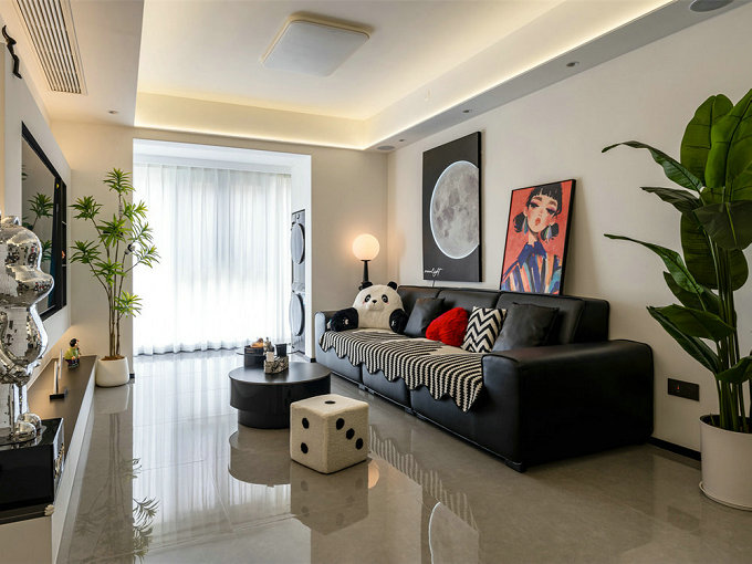 舊房裝修要多久才能裝完