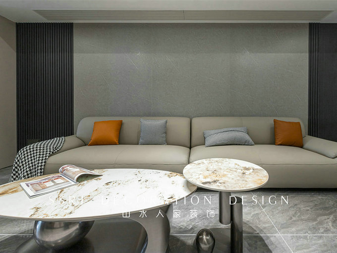 裝修房子可以控制價格嗎？