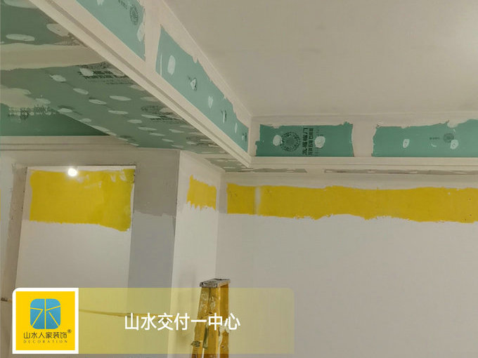 融僑城工地巡檢2025.10.13