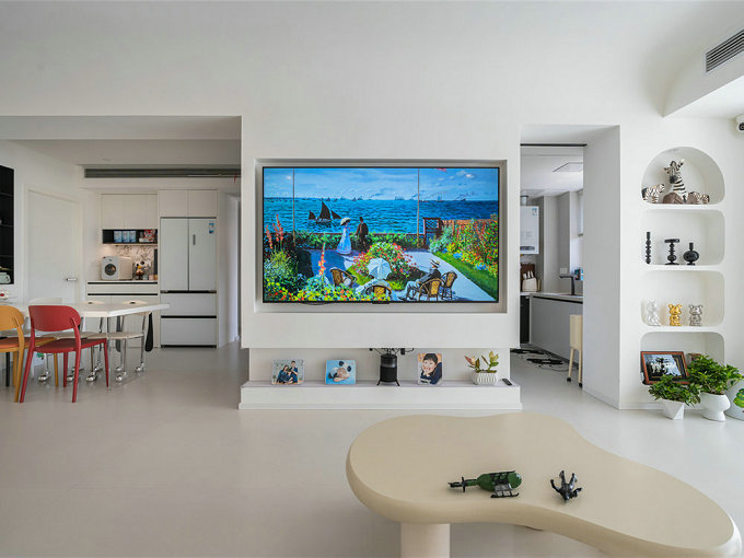 裝修需要準備什么