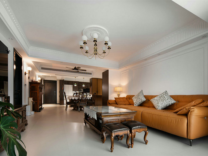 裝修櫥柜自己打還是定制