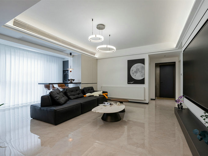 裝修沒(méi)有電梯怎么辦