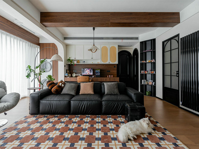 裝修拆墻要注意什么