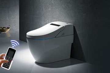 山水人家裝飾：十大衛(wèi)浴品牌有哪些？
