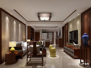 120平米裝修多少錢？三招教你節(jié)省裝修預(yù)算