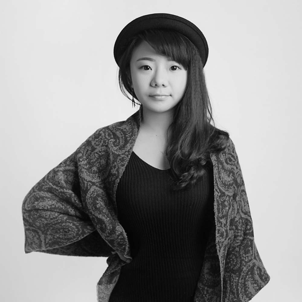 室內(nèi)設計師石敬樸