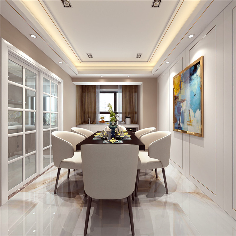 1602214974704387.jpg 客餐C.jpg