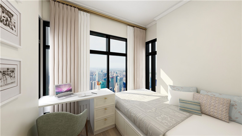 1602215273620518.jpg 多功能房.jpg