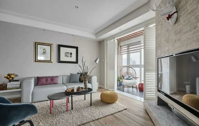 裝修可以自己設(shè)計嗎 裝修可以自己設(shè)計嗎