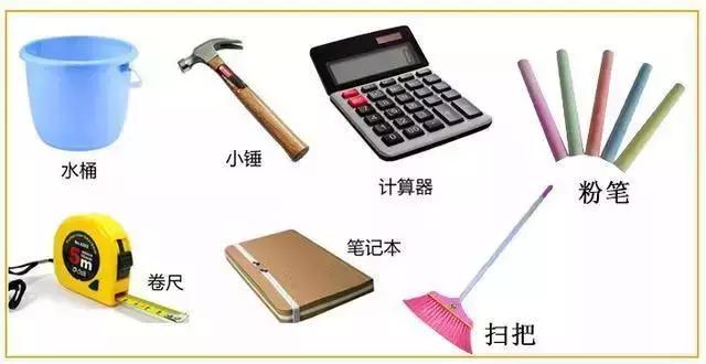 收房不驗房，裝修算白忙！