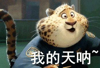 收房不驗房，裝修算白忙！