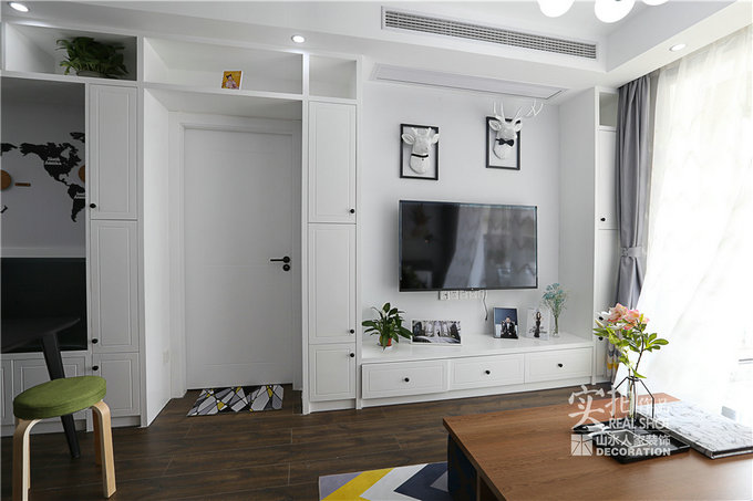 自己裝修和裝修公司哪個(gè)好 自己裝修和裝修公司哪個(gè)好