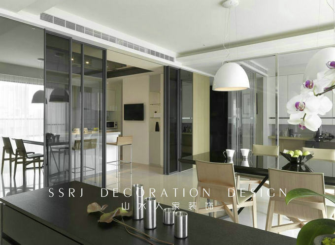 裝修后多久入住比較安全 裝修后多久入住比較安全