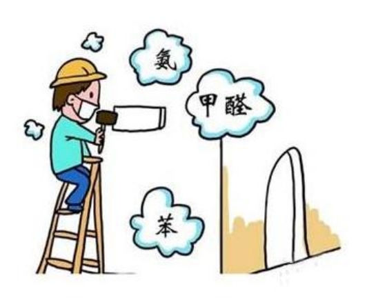 裝修后多久入住比較安全 裝修后多久入住比較安全